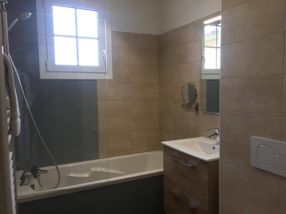 Logis Hotel Restaurant Spa Les Balcons De L'Esperance Limeuil المظهر الخارجي الصورة