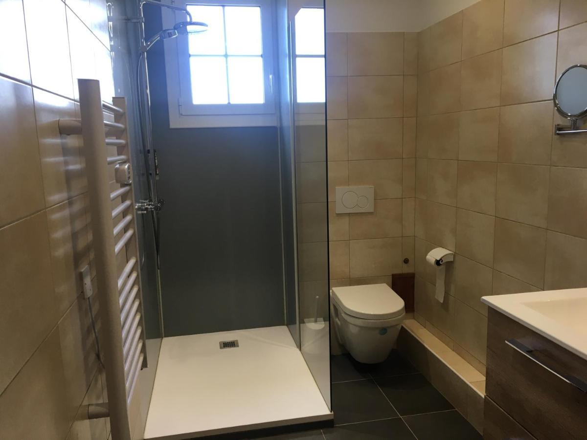 Logis Hotel Restaurant Spa Les Balcons De L'Esperance Limeuil المظهر الخارجي الصورة