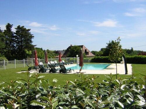 Logis Hotel Restaurant Spa Les Balcons De L'Esperance Limeuil المظهر الخارجي الصورة