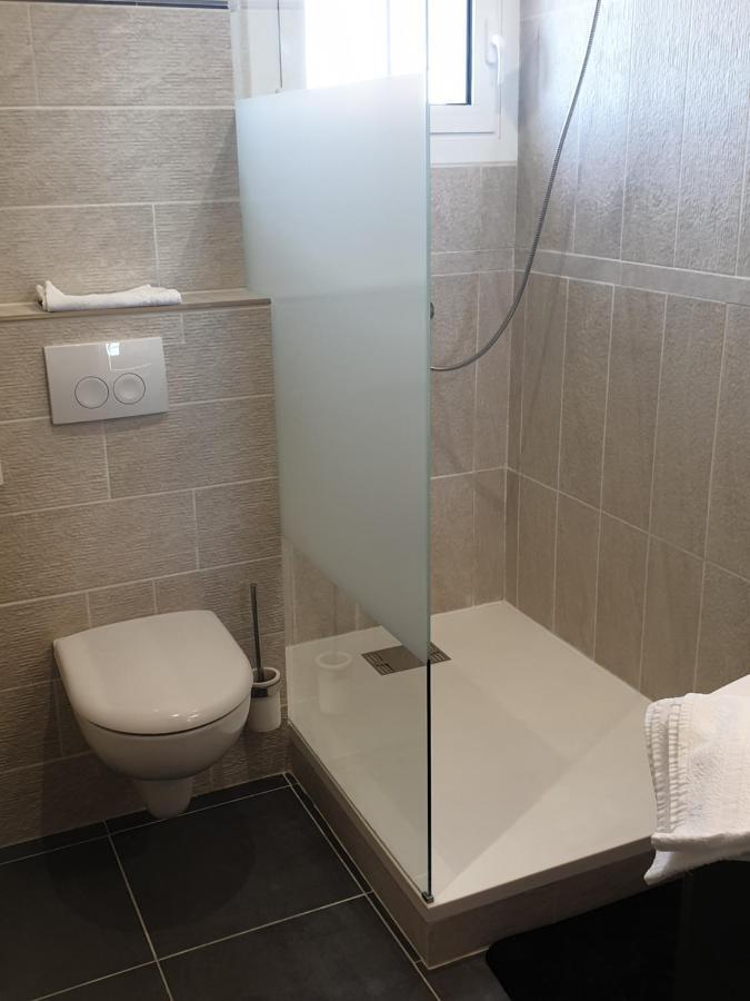 Logis Hotel Restaurant Spa Les Balcons De L'Esperance Limeuil المظهر الخارجي الصورة